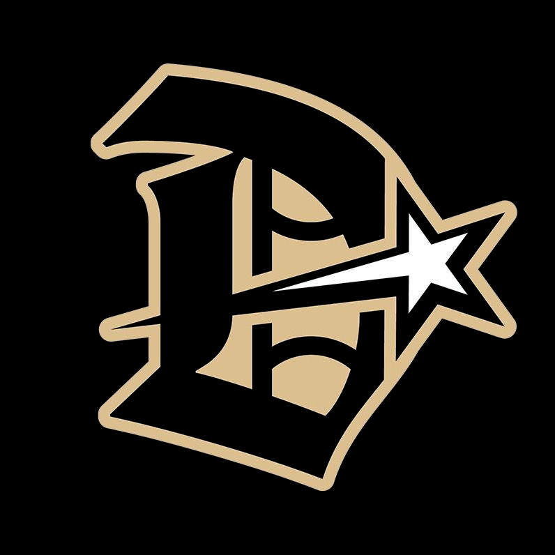 DSARM Elite logo